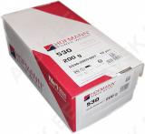 VELJETASAK. 10X200G. PB. VEOAUTO 22.5-26.5 (HOFMANN 530) KARP