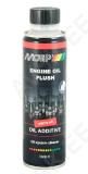 MOTIP ENGINE OIL FLUSH 300ML