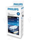 Philips esitulede taastamiskomplekt