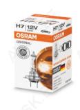 H7 55w osram