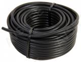Elektrijuhe 1x0.75 must 10m ip