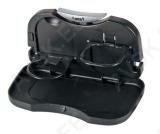 JOOGI-/SÖÖGIALUS, TAGAISTMELE