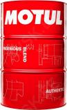 MOTUL SPECIFIC VOLVO RBS0-2AE 0W20 C5 208L