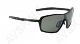 Prillid Swisseye Iconic 1.0 must