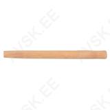 Haamrivars 40cm 0,8-2,0kg haamrile