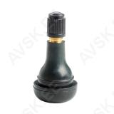 TL-VENTIIL V2-03-3 / TR415 KOOSTATUD. 1TK. AVA 15.7MM L=35/42.5MM