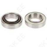 Fulcrum Hub kit R0-150