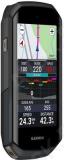 Garmin Edge 1050