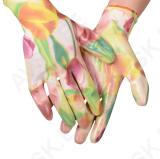 Aiakindad Lady,nailon