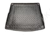 PAGASIMATT AUDI A4 AVANT /STATION WAGON, ALATES 2008, MUST