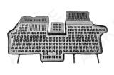 Kummimatid mercedes vito i 95-03 esimesed