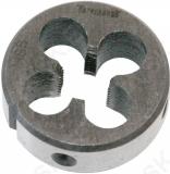 Keermelõikur m10x1.25 hss triumf