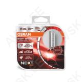 D1s 35w xenarc® night breaker® laser+220%