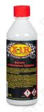 X1R BE+BO BENSIINILISAND 500ML