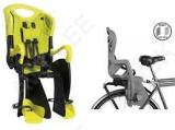 Lastetool Belelli TIGER HI-VIZ ve