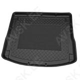 PAGASIMATT FORD FOCUS III, UNIVERSAAL 03/2011-