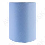 RULLPABER 3-KIHTI 190MX37CM SININE PESULASSE VÄRVITÖÖKOTTA (EBEMEVABA)