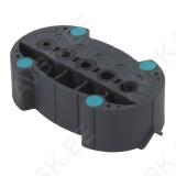 accumobil Mobile Drilling Aid