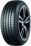 235/55R18 104V XL ZIEX ZE320 FALKEN