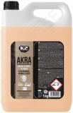 K2 AKRA MOOTORIPESUAINE 5L (VALMISLAHUS)