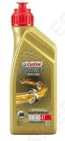 Castrol power 1 racing 4t 5w40 1l