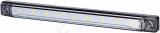 SALONGI SISEVALGUSTI LED 12/24V (254MM)