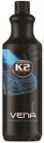 K2 VENA PRO HÜDROFOOBNE AUTOSHAMPOON 1L
