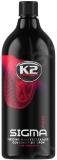 K2 SIGMA PRO REHVILÄIGE 1L