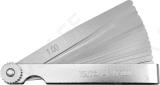 Feeler Gauge, 100mm