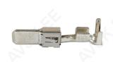 LIIDE VW ISANE 1,5-2,5MM,100TK