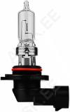 12V HB3 PIRN 60W P20D 9005 FS1 NEOLUX