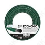 Садовый шланг ECONOMIC 1/2'' 50 м