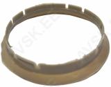 Sobitusrõngas 76.5-74.1 (sr19) pruun. 1tk