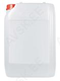CASTROL GTX 5W40 MV 20L