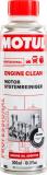 MOTUL ENGINE CLEAN MOOTORI SISEPESU 300ML (B2B)