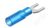 TERMOKAHANEV HARK/KAHVEL SININE Ø5.3MM 10TK 1.5-2.5MM² JUHTMEOTSIK M+