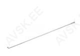 Kodar Mach1 Plus 2.0 290mm stainless