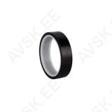 Tubeless teip COX 30mm/10m