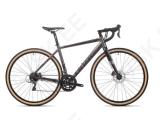 Gravel Drag 28 Sterrato 3.0 XL