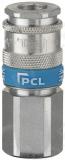 SURUÕHU KIIRLIITEPESA RP 1/2" SISEKEERE XF PCL AC71JF