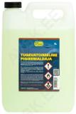 FIXUS TUGEVATOIMELINE PIGIEEMALDAJA 5L