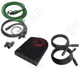 DEFA COMFORTKIT II 1900 230V