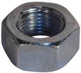 Mutter M18x1,5 tihekeere