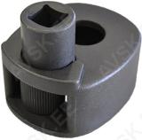 SISEMISE ROOLIOTSA AVAMISE ABINÕU 35-42MM. 1/2" JBM