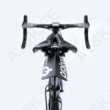 Porilaud Prologo Ass Saver