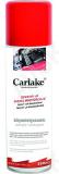 CARLAKE KÄIVITUSGAAS 400ML/AE