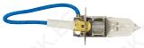 BOSCH TULEPIRN H3