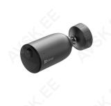 EZVIZ EB3 3MP akuga 4G Color Night Vision
