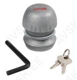 HAAGISE ÄRANDAMISE VASTANE LUKK, 50MM