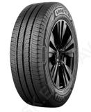 215/70R15C GOODYEAR EFFICIENTGRIP CARGO 2 SUVI 109S CB72